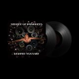 Dhafer Youssef - Street of minarets (LP) - Velvet Music