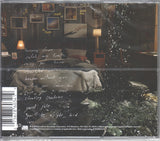 Alex Warren (6) - You'll Be Alright, Kid (Chapter 1) (CD) - Velvet Music