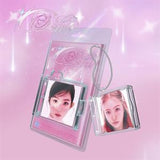 Red Velvet - Cosmic (accessories)