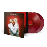Antimatter - The judas table (LP) - Velvet Music