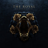 Royal - Deathwatch (CD) - Velvet Music
