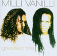 Milli Vanilli - Greatest hits (CD) - Velvet Music