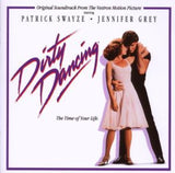 Dirty Dancing (motion Picture Soundtrack) - Dirty dancing (CD) - Velvet Music