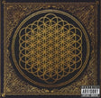 Bring Me The Horizon - Sempiternal (CD) - Velvet Music