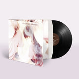 My Bloody Valentine - Isn't Anything (LP)