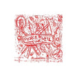 Pierce The Veil - Misadventures (LP) - Velvet Music