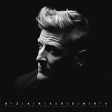 Ozark Henry - Paramount (Blu-ray movie)
