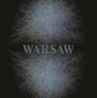 Warsaw - Warsaw (LP) - Velvet Music