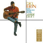 Jorge Ben - Samba esquema novo (LP) - Velvet Music