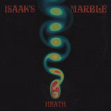 Heath (14) - Isaak's Marble (LP) - Velvet Music