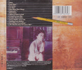 Lauryn Hill - The Miseducation Of Lauryn Hill (CD d'occasion)