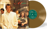 Marco Borsato - Marco (LP)