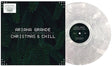 ARIANA GRANDE - CHRISTMAS & CHILL (LP) - Velvet Music