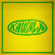 Kawala (2) - KAWALA Collection (CD) - Velvet Music