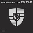 Modeselektor - EXTLP (LP) - Velvet Music