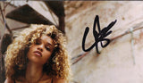 Izzy Bizu - A Moment of Madness (tweedehands LP)