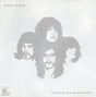 Kings Of Leon - Youth & Young Manhood (CD) - Velvet Music